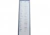 ЩІТКИ СКЛООЧИСНИКІВ BOSCH 3 397 118 505 (фото 9)