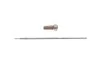 Клапан форсунки Common Rail (Bosch) Hyunday/KIA 2.5Crdi BOSCH F 00V C01 352 (фото 1)