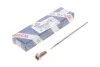 Клапан форсунки Common Rail (Bosch) Hyunday/KIA 2.5Crdi BOSCH F 00V C01 352 (фото 2)