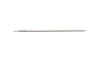 Клапан форсунки Common Rail (Bosch) Hyunday/KIA 2.5Crdi BOSCH F 00V C01 352 (фото 3)