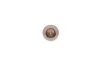 Клапан форсунки Common Rail (Bosch) Hyunday/KIA 2.5Crdi BOSCH F 00V C01 352 (фото 4)