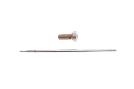 Ремкомплект клапанів BOSCH F 00V C01 352
