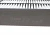 Повітряний фільтр BOSCH F 026 400 228 (фото 3)