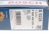 Повітряний фільтр BOSCH F 026 400 228 (фото 7)