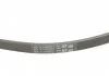 Пасок поліклиновий Chrysler Neon/PT Cruiser 2.0/2.4 00- CONTITECH 4PK1310 (фото 5)