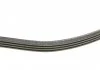 Пасок поліклиновий Chrysler Neon/PT Cruiser 2.0/2.4 00- CONTITECH 4PK1310 (фото 6)