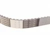 К-кт паска ГРМ Audi 80, VW Golf, Jetta, Passat, T2 1.6D CONTITECH CT513K1 (фото 2)