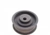 К-кт паска ГРМ Audi 80, VW Golf, Jetta, Passat, T2 1.6D CONTITECH CT513K1 (фото 7)