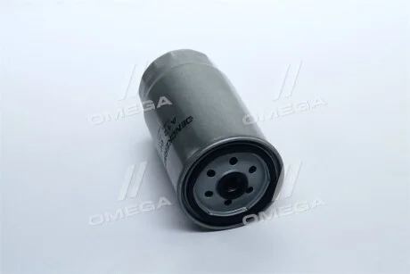 Фильтр топливный BMW 3 E36 1.8-2.5 TD, TDS 93-98 (пр-во) DENCKERMANN A120039