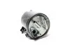 Фильтр топливный NISSAN NAVARA 2.5 DCI 05- (пр-во) DENCKERMANN A120275 (фото 1)