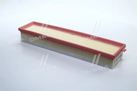 Фильтр воздушный CITROEN C4 1.6 16V 04- (пр-во) DENCKERMANN A140992
