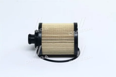 Фильтр масляный двигателя FIAT PANDA 1.3 JTD 05-, OPEL CORSA D 1.3 CDTi 06- (пр-во) DENCKERMANN A210055