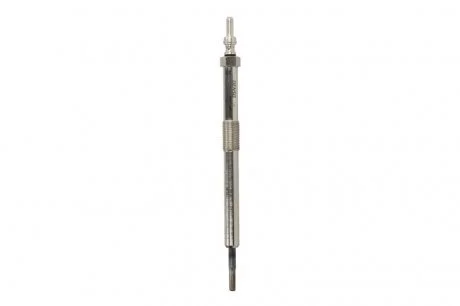 Свеча накаливания (пр-во Denso) DENSO DG188