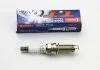 Свеча зажигания NICKEL TT (пр-во) DENSO XUH22TT (фото 1)