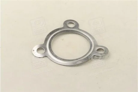 Прокладка глушителя VW,OPEL,FIAT (пр-во Fischer) Fischer Automotive One (FA1) 110975