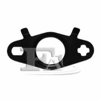 Прокладка турбіни Audi A3 - A8 /Seat Alhambra, Leon 08- Fischer Automotive One (FA1) 411524