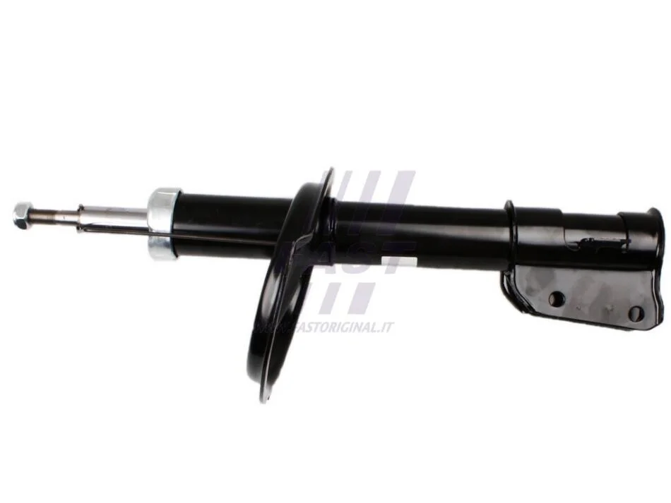 Ам-тор перед. Fiat Bravo/Brava 1.4,1.6,1.9/2.0D 95.10-0 FAST FT11008 (фото 1)