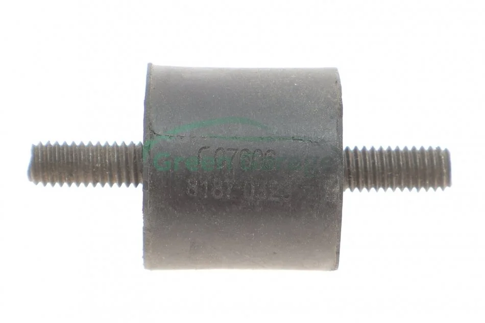 Подушка повітряного фільтра DB123/124/126/201 різьба М6 FEBI BILSTEIN 07606 (фото 1)