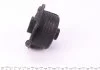 Подушка кріплення зад. балки Opel Omega B 2.0-3.2 94-03 FEBI BILSTEIN 14549 (фото 2)