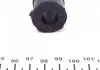 Втулки стаб. OPEL (Вир-во Febi) FEBI BILSTEIN 15621 (фото 2)