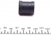 Втулки стаб. OPEL (Вир-во Febi) FEBI BILSTEIN 15621 (фото 4)