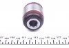 Сайлентблок FEBI BILSTEIN 21174 (фото 2)