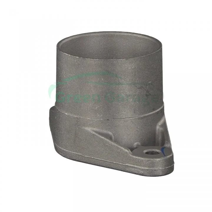 Опорна подушка ам-тора зад. VW Passat 11.00-05.05 Skoda FEBI BILSTEIN 26725 (фото 1)