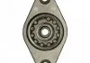 Опорна подушка ам-тора зад. VW Passat 11.00-05.05 Skoda FEBI BILSTEIN 26725 (фото 5)