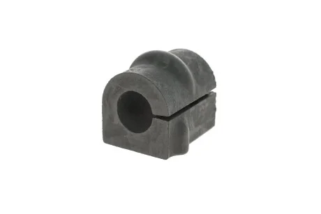 Втулки стаб. Opel (Вир-во Febi) FEBI BILSTEIN 30624