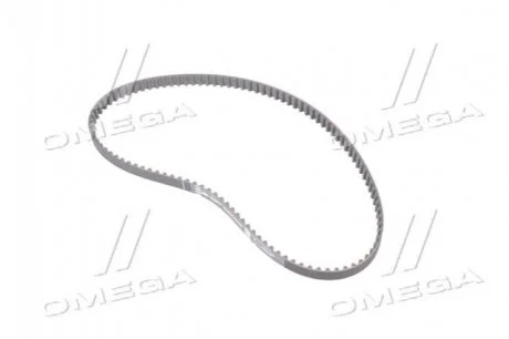 Пасок ГРМ 104z Citroen Berlingo 96-/Peugeot Partner 02- GATES 5575XS