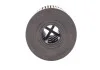 Фільтр масляний Fiat/Ford/PSA 2.0JTD/2.0HDI/2.0TDCI 04- HENGST E44HD110 (фото 3)