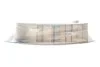 Вкладыши шатунные VAG 1.9TDI/2,0TDI SPUTTER (пр-во KS) KOLBENSCHMIDT 77 555 610 (фото 3)