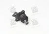 Опора кульова нижня двостороння SEAT, VW (Вир-во Lemferder) LEMFORDER 31335 01 (фото 1)