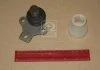 Опора кульова нижня двостороння SEAT, VW (Вир-во Lemferder) LEMFORDER 31335 01 (фото 2)