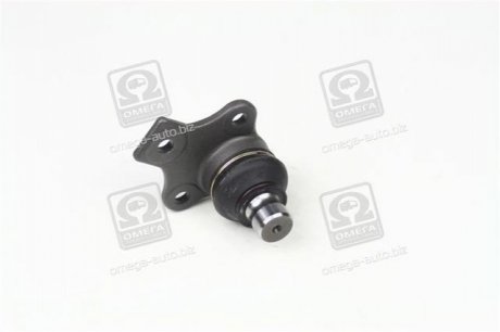 Опора кульова нижня двостороння SEAT, VW (Lemferder) LEMFORDER 31335 01