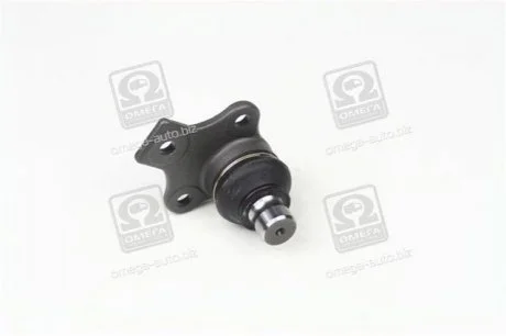 Опора шаровая нижняя двухсторонняя SEAT, VW (пр-во Lemferder) LEMFORDER 31335 01