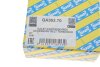 Паразитний ролик Ford Transit 2.0TDCI/DI 01-/Mondeo 00- NTN SNR GA352.70 (фото 3)