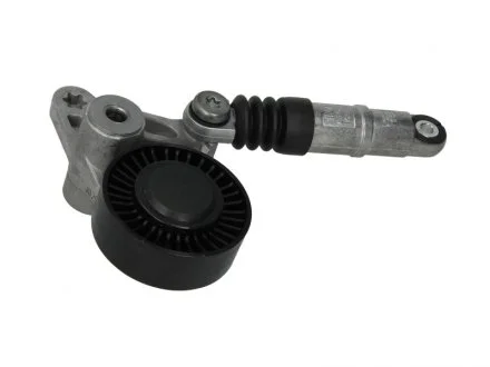Ролик натяжний NTN SNR GA357.49