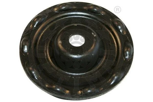 Опора пружини перед Opel Astra G 98-05/ Vectra B/Zafira OPTIMAL F87372 (фото 1)