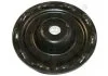 Опора пружини перед Opel Astra G 98-05/ Vectra B/Zafira OPTIMAL F87372 (фото 1)