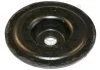 Опора пружини перед Opel Astra G 98-05/ Vectra B/Zafira OPTIMAL F87372 (фото 2)