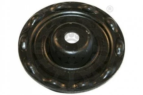 Опора пружини перед Opel Astra G 98-05/ Vectra B/Zafira OPTIMAL F87372