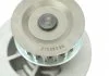 Водяной насос Combo/Astra F/G/Vectra A/B1.2/1.4/1.6 -05 AIRTEX 1164 (фото 4)