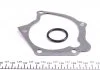 Водяной насос Mitsubishi Galant/Space 2.0/2.4 GDi 96-04 AIRTEX 9399 (фото 2)