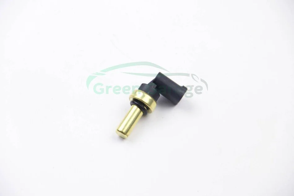 Датчик температуры OPEL ASTRA H/J/ INSIGNIA 1.2-1.8 05- AUTLOG AS2130 (фото 1)