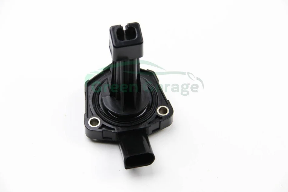 Датчик уровня масла AUDI A4/A6/ SKODA FABIA 1.2-4.2 04- AUTLOG AS4862 (фото 1)