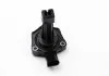 Датчик уровня масла AUDI A4/A6/ SKODA FABIA 1.2-4.2 04- AUTLOG AS4862 (фото 1)
