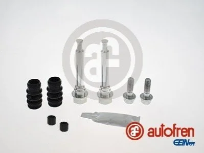 Елементи гальмівного супорта AUTOFREN D7170C