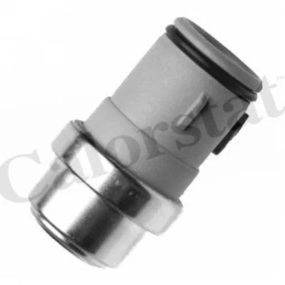 Датчик температуры AUDI 80/100/А6 1.6-2.0i/1.9TDi 86-00 VERNET WS3042 (фото 1)