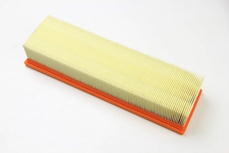 Фильтр воздушный 1.6 16V Berlingo/Partner 01-/C2/C3 03- CLEAN FILTERS MA3199